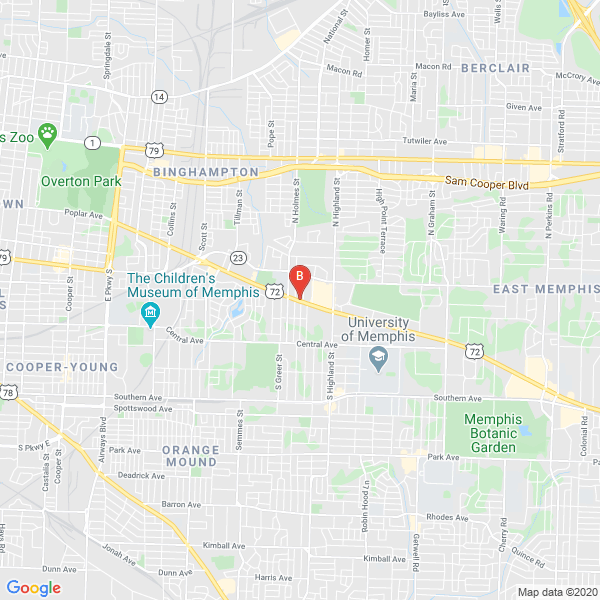 Business directory image