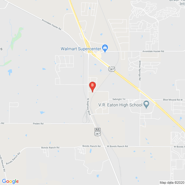 Business directory image