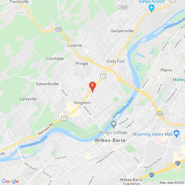 Business directory image