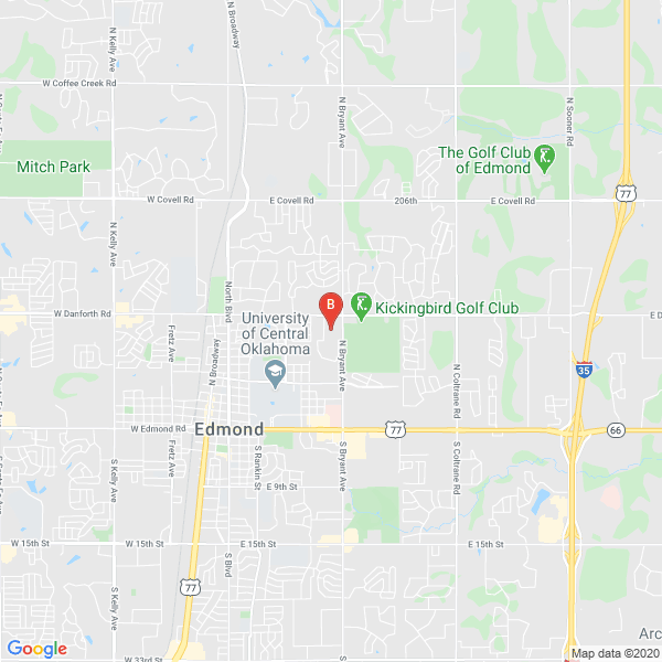 Business directory image