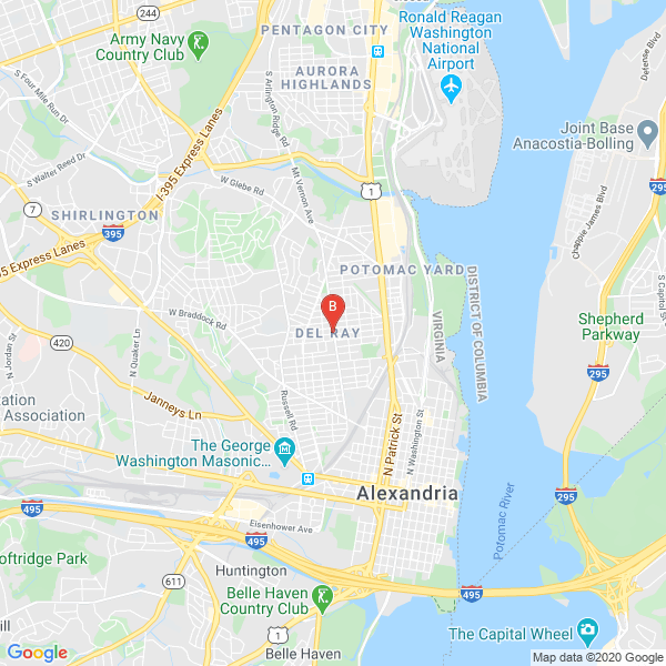 Business directory image
